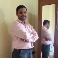 Mahesh Devale
