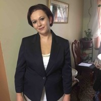 Zeljka Spuric