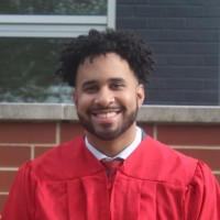 Emmanuel Perez