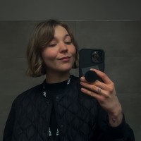 Mishka Bedrunkova