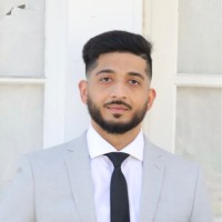 Vishal Jaggi