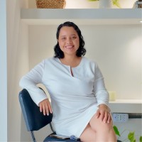 Lizette Mendez Barrios