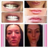 Linda Beauty Distributor