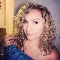 Yulisma Pillora