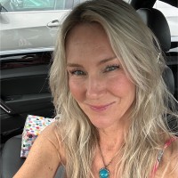 Joelle Palmisano