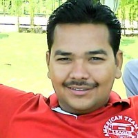 rahul Khajuria