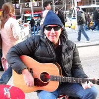 peter mrkusich