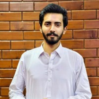 Faraz Ali