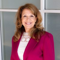 Susie Patrick