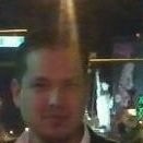 Jonathan Lomeli