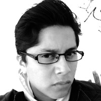 Sergio Luis Montesinos Gómez