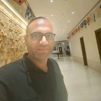 Parveen Kumar