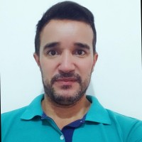 Edson Gomes