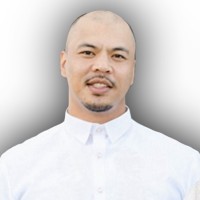 Jonathan Enriquez