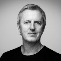 Dave Hobbs