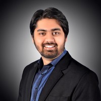 Muhammad Munsif Butt