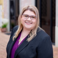 Meredith Oliver Graeber