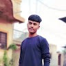 Saurabh Kathole