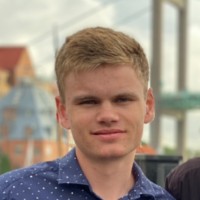 Linus Ekh