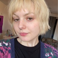 Paige Dayley