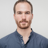 Sebastian Kerl