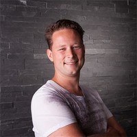 Martijn Zengerink