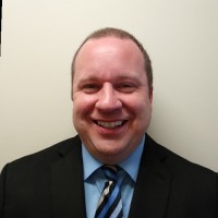 Adam J. King