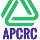 ASIANFIELDS Poluution Control research Council