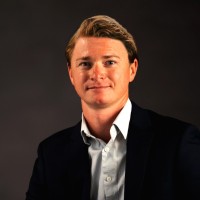 Brad George