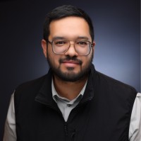 Kevin Villatoro