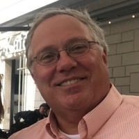 Rich Haas