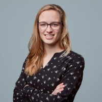Mandy Ankersmit