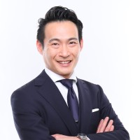 藤井威一郎