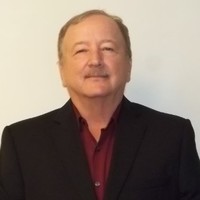 James Holman