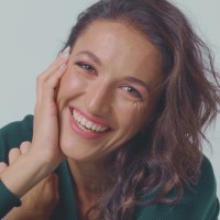 Karina Tatarova