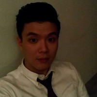 Maverick Fung