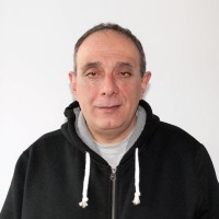 Nicola Della Volpe