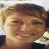 lisette van der Stok