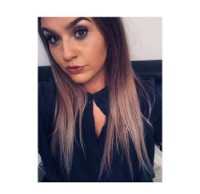 Bethany Reid