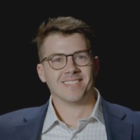 Cameron Schreiber