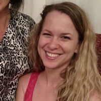Danielle Wessel