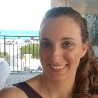 Jennel Rexroth