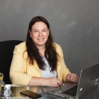 Ksenia Zybkovets