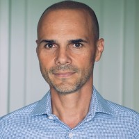 Jean-Francois Noel
