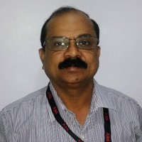 Ak Kumar