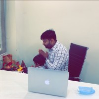 Sukhdevsinh Zala