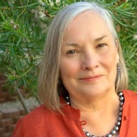 Donna Wagner