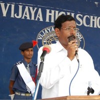 nalla indrakaranreddy