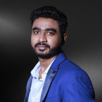 Manimaran Ganesan