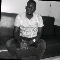 Isaac Onyait